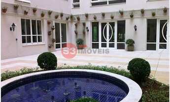 Imagem 2: Apartamento Garden em Chácara Flora - São Paulo