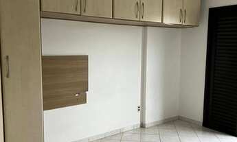 Imagem 2: Ótima Oportunidade! Apartamento 2 Dormitórios Pertinho da Praia - Aviação