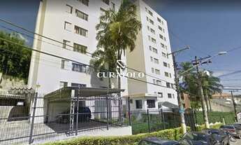 Imagem: EXCELENTE APARTAMENTO À VENDA, 2 DORMITÓRIO