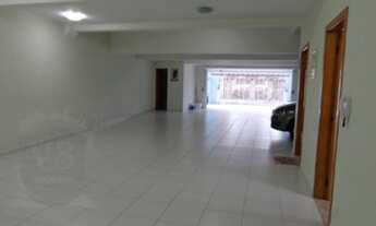 Imagem 4: Sobrado, Vila Maria Alta - São Paulo