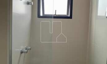 Imagem 7: São Paulo - Apartamento Padrão - Saúde