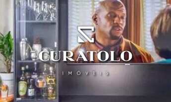 Imagem 4: MARAVILHOSO APARTAMENTO À VENDA COM 2 DORMITÓRIOS 1 VAGA DE GARAGEM - VILA CALIFÓRNIA - SP