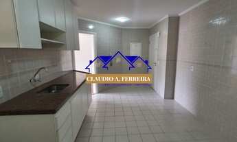 Imagem 7: APARTAMENTO RESIDENCIAL em SÃO PAULO - SP, FREGUESIA DO Ó