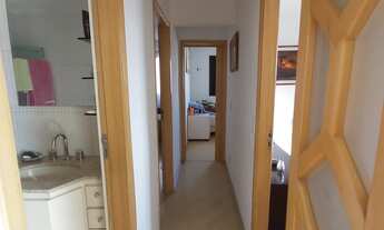 Imagem 6: Apartamento com 72m², 03 dormitórios e 02 vagas de garagem - Ipiranga - SP