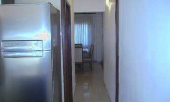 Imagem 6: Linda Casa no Jabaquara, São Paulo