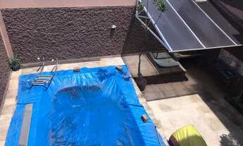 Imagem 3: Sobrado Jardim Colonial