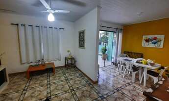 Imagem 6: Capao da Canoa - Casa Padrão - CAPÃO NOVO