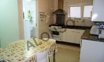 Imagem 6: Condomínio Fechado Vila São Francisco