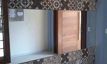 Imagem 6: Excelente Apartamento de 01 dormitório no Bairro Logradouro. Na Rua Bela vista 505. REF