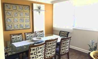 Imagem 4: 73413 Jardim América - 185m2 - Próximo Clube Paulistano