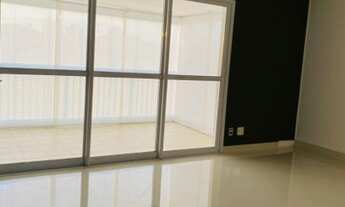 Imagem 4: APARTAMENTO - ALUGUEL e VENDA - 110m² - 3 DORMS- SUÍTE - 2 VAGAS + DEPOSITO - IMIRIM SP