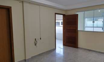 Imagem 7: Linda casa térrea 2 qts com garagem em Barcelona, Serra, ES