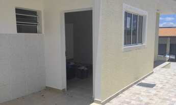 Imagem 3: JARINU - Casa Padrão - VILA PRIMAVERA