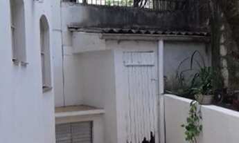 Imagem 7: Sobrado a venda tem 100m² com 3 quartos e 03 Vagas de garagem em Jardim Ester - São Paulo