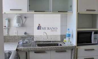 Imagem 6: Apartamento para venda com 200 metros quadrados com 4 quartos em Vila Mariana - São Paulo