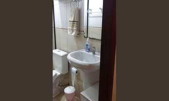 Imagem 5: Apartamento Chácara Seis de Outubro São Paulo/SP