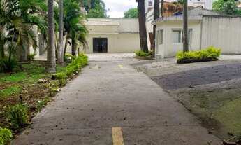 Imagem 3: Prédio Mono Usuario para alugar, 1650 m²- Indianópolis - São Paulo/SP