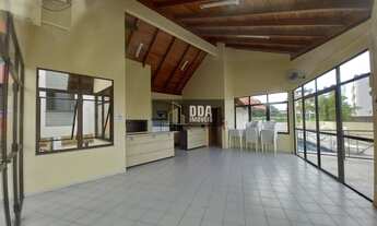 Imagem 3: Florianópolis - Apartamento Padrão - Capoeiras