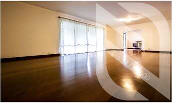 Imagem 4: Apartamento Alto da Boa Vista