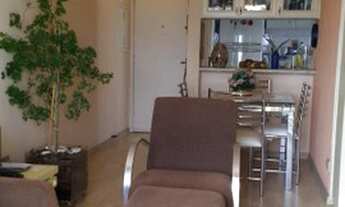 Imagem 2: Apartamento com 2 dormitórios à venda, 63 m² por R$ 450.000,00 - Vila Mascote - São Paulo