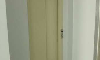 Imagem 7: PORTO ALEGRE - Conjunto Comercial/Sala - BOM FIM