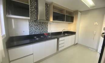 Imagem 7: CASA RESIDENCIAL em JUNDIAÍ - SP, ENGORDADOURO