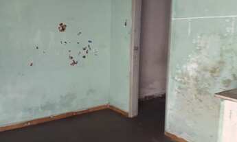 Imagem 7: Casa Térrea próximo Largo Treze de Maio