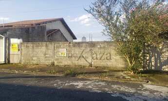 Imagem 3: Lote/Terreno para venda com 250 metros quadrados em Jardim Terras de Santa Helena - Jacare