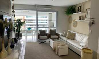 Imagem 4: IMÓVEL PARA VENDA EM RIVIERA DE SÃO LOURENÇO - BERTIOGA