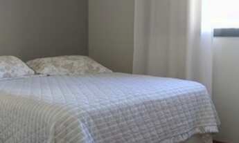 Imagem 6: Apartamento 63 m² à venda no bairro do Ipiranga