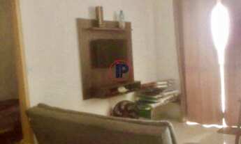 Imagem 2: Apartamento com 1 dorm, Caiçara, Praia Grande - R$ 280 mil, Cod: 8536