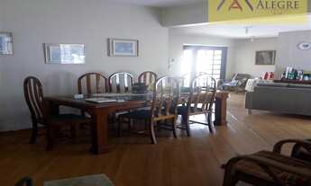 Imagem: São Paulo - Casa Padrão - Jardim Prudência