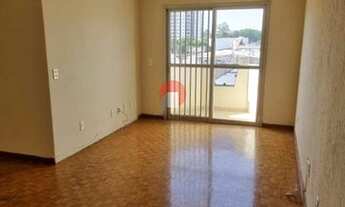 Imagem 6: APARTAMENTO - EDIFÍCIO CARIBE