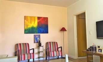 Imagem 3: Apartamento em Ipiranga - São Paulo, SP