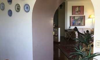 Imagem 7: Campo Belo - 220 m² - 3 vagas