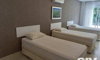 Imagem 7: DESTAQUE - IMÓVEL PARA VENDA EM BERTIOGA - RIVIERA DE SÃO LOURENÇO