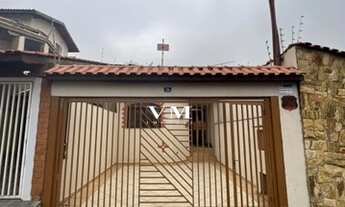 Imagem 2: EXCELENTE CASA PARA LOCAÇÃO OU VENDA