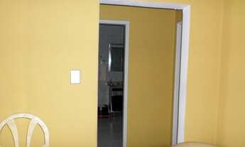 Imagem 4: Região Baixo Augusta - Rua Augusta, 746