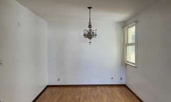 Imagem 3: Cobertura Duplex tem 454 metros quadrados com 4 quartos em Flamengo - Rio de Janeiro - RJ