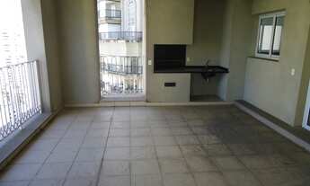 Imagem 7: Imponente Neoclássico: 4 Stes, 5 vagas, 425m, lazer e LINDA vista