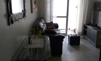 Imagem 4: Apto para venda 63 m² com 3 quartos na Vila Formosa