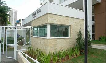 Imagem 5: Apartamento para venda possui 118 metros quadrados com 3 quartos em Água Branca - São Paul