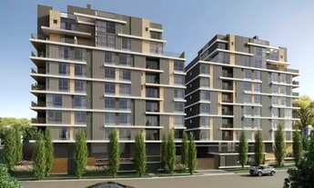 Imagem 5: Edifício Álamo - Apartamentos no Bigorrilho