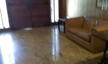 Imagem 5: Apartamento 4 quartos na Urca com vista para o mar