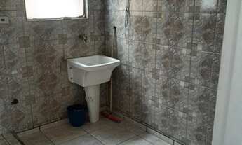 Imagem 7: Apartamento com 3 quartos no Jardim das Américas I - Bairro Jardim das Américas em Londri