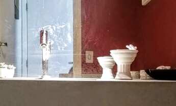 Imagem 2: VENDA EM PREDIO BACANA NO REAL PARQUE