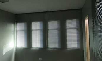 Imagem 3: Comercial sala no EDF. ANGELO MERANCA - Bairro Jardim Londrilar em Londrina