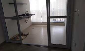 Imagem 5: Apartamento para venda muito próximo ao shopping Anália Franco ! Vila Formosa - SP