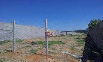 Imagem: Terreno à venda, 392 m² por R$ 220.000