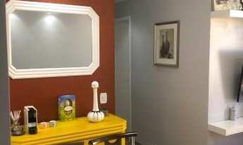 Imagem 3: APARTAMENTO RESIDENCIAL em SÃO PAULO - SP, VILA PRUDENTE